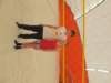 img_0839_small.jpg