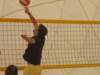 img_0846_small.jpg