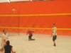 img_0848_small.jpg