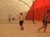 img_0858_small.jpg