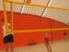 img_0859_small.jpg