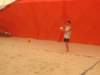 img_0861_small.jpg