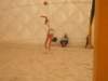 img_0863_small.jpg