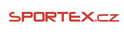sportex