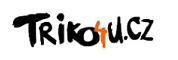 triko4u